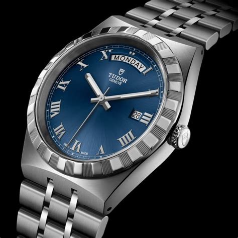 tudor royal price|best price tudor watches.